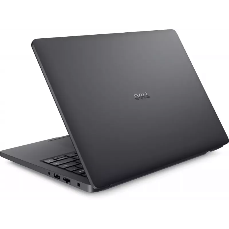 Mobile workstation Dell Pro Max 14 MC14250 — Intel Core Ultra 7 265H, 14 inch Full HD+, 16 GB LPDDR5x, 512 GB SSD, Intel Arc 140T, Windows 11 Pro