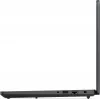 Mobile workstation Dell Pro Max 14 MC14250 — Intel Core Ultra 7 265H, 14 inch Full HD+, 16 GB LPDDR5x, 512 GB SSD, Intel Arc 140T, Windows 11 Pro