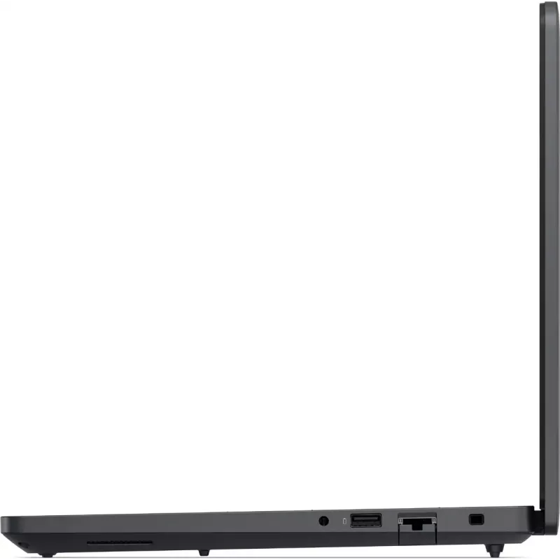 Mobile workstation Dell Pro Max 14 MC14250 — Intel Core Ultra 7 265H, 14 inch Full HD+, 16 GB LPDDR5x, 512 GB SSD, Intel Arc 140T, Windows 11 Pro