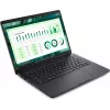 Mobile workstation Dell Pro Max 14 MC14250 — Intel Core Ultra 7 265H, 14 inch Full HD+, 16 GB LPDDR5x, 512 GB SSD, Intel Arc 140T, Windows 11 Pro