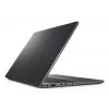Laptop Dell Pro 16 PC16250 — Intel Core 7 150U, 16 inch (1920×1200) Full HD+, 16 GB DDR5, 512 GB SSD, Windows 11 Pro, Black