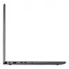 Laptop Dell Pro 16 PC16250 — Intel Core 7 150U, 16 inch (1920×1200) Full HD+, 16 GB DDR5, 512 GB SSD, Windows 11 Pro, Black