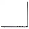 Laptop Dell Pro 16 PC16250 — Intel Core 7 150U, 16 inch (1920×1200) Full HD+, 16 GB DDR5, 512 GB SSD, Windows 11 Pro, Black
