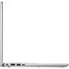 Laptop Dell Pro 14 Essential PV14250 — 14 inch (1920×1200) Full HD+, Intel Core 5 220U, 16 GB DDR5, 512 GB SSD, Windows 11 Pro, Silver