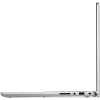 Laptop Dell Pro 14 Essential PV14250 — 14 inch (1920×1200) Full HD+, Intel Core 5 220U, 16 GB DDR5, 512 GB SSD, Windows 11 Pro, Silver