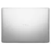 Laptop Dell Pro 14 Essential PV14250 — 14 inch (1920×1200) Full HD+, Intel Core 5 220U, 16 GB DDR5, 512 GB SSD, Windows 11 Pro, Silver