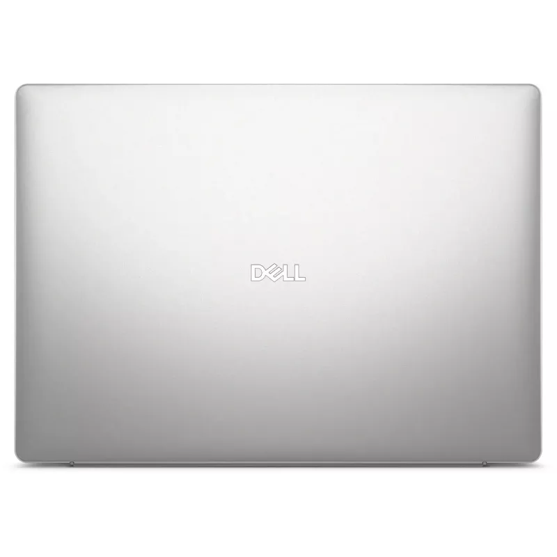 Laptop Dell Pro 14 Essential PV14250 — 14 inch (1920×1200) Full HD+, Intel Core 5 220U, 16 GB DDR5, 512 GB SSD, Windows 11 Pro, Silver