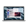 Laptop Dell Pro 14 Essential PV14250 — 14 inch (1920×1200) Full HD+, Intel Core 5 220U, 16 GB DDR5, 512 GB SSD, Windows 11 Pro, Silver