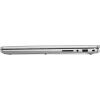 Laptop Dell Pro 14 Essential PV14250 — 14 inch (1920×1200) Full HD+, Intel Core 5 220U, 16 GB DDR5, 512 GB SSD, Windows 11 Pro, Silver