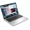 Laptop Dell Pro 14 Essential PV14250 — 14 inch (1920×1200) Full HD+, Intel Core 5 220U, 16 GB DDR5, 512 GB SSD, Windows 11 Pro, Silver