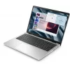 Laptop Dell Pro 14 Essential PV14250 — 14 inch (1920×1200) Full HD+, Intel Core 5 220U, 16 GB DDR5, 512 GB SSD, Windows 11 Pro, Silver