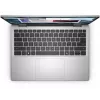 Laptop Dell Pro 14 Essential PV14250 — 14 inch (1920×1200) Full HD+, Intel Core 5 220U, 16 GB DDR5, 512 GB SSD, Windows 11 Pro, Silver