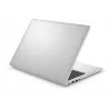 Laptop Dell Pro 14 Essential PV14250 — 14 inch (1920×1200) Full HD+, Intel Core 5 220U, 16 GB DDR5, 512 GB SSD, Windows 11 Pro, Silver