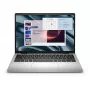 Laptop Dell Pro 14 Essential PV14250 — 14 inch (1920×1200) Full HD+, Intel Core 5 220U, 16 GB DDR5, 512 GB SSD, Windows 11 Pro, Silver