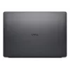 Laptop Dell Pro 14 PC14250 — Intel Core 7 150U, 14 inch (1920x1200) Full HD+, 16 GB DDR5, 512 GB SSD, Windows 11 Pro, Black