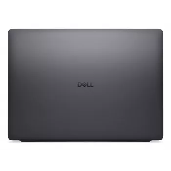 Laptop Dell Pro 14 PC14250 — Intel Core 7 150U, 14 inch (1920x1200) Full HD+, 16 GB DDR5, 512 GB SSD, Windows 11 Pro, Black
