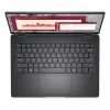 Laptop Dell Pro 14 PC14250 — Intel Core 7 150U, 14 inch (1920x1200) Full HD+, 16 GB DDR5, 512 GB SSD, Windows 11 Pro, Black