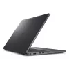 Laptop Dell Pro 14 PC14250 — Intel Core 7 150U, 14 inch (1920x1200) Full HD+, 16 GB DDR5, 512 GB SSD, Windows 11 Pro, Black