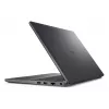 Laptop Dell Pro 14 PC14250 — Intel Core 7 150U, 14 inch (1920x1200) Full HD+, 16 GB DDR5, 512 GB SSD, Windows 11 Pro, Black