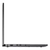 Laptop Dell Pro 14 PC14250 — Intel Core 7 150U, 14 inch (1920x1200) Full HD+, 16 GB DDR5, 512 GB SSD, Windows 11 Pro, Black