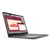 Laptop Dell Pro 14 PC14250 — Intel Core 7 150U, 14 inch (1920x1200) Full HD+, 16 GB DDR5, 512 GB SSD, Windows 11 Pro, Black