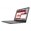 Laptop Dell Pro 14 PC14250 — Intel Core 7 150U, 14 inch (1920x1200) Full HD+, 16 GB DDR5, 512 GB SSD, Windows 11 Pro, Black