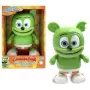 Interactive figure Cobi Gummy Bear Jestem Gummi Mi - battery-powered talking toy
