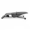 Baby rocker Kinderkraft Mimi Grey 9 kg capacity