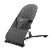 Baby rocker Kinderkraft Mimi Grey 9 kg capacity