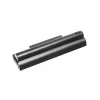 Battery Green Cell AS07