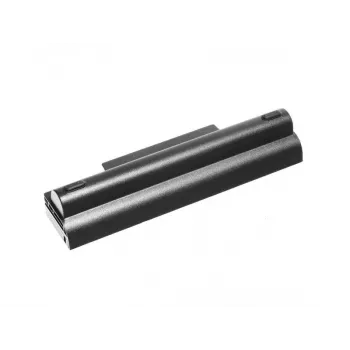 Battery Green Cell AS07