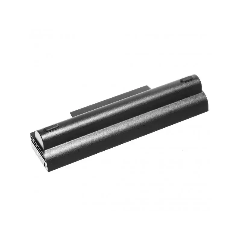 Battery Green Cell AS07