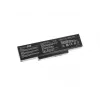 Battery Green Cell AS07