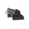 Battery Green Cell AS07