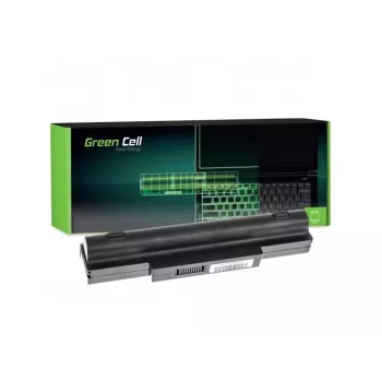 Battery Green Cell AS07