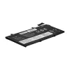 Battery Green Cell LE175 Lenovo ThinkPad T490 T495 P43s P14s T14 Gen 1 2