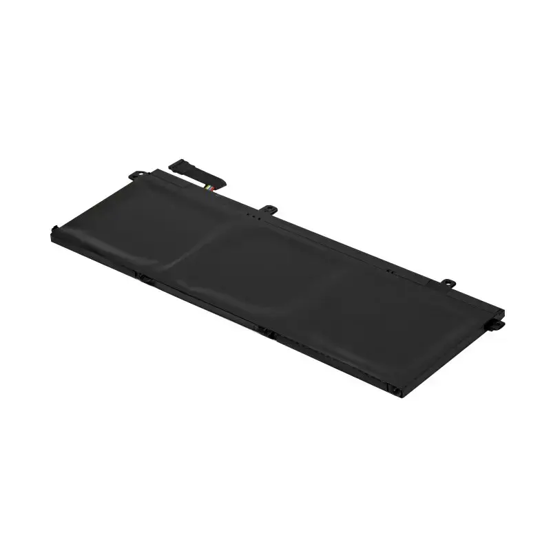 Battery Green Cell LE175 Lenovo ThinkPad T490 T495 P43s P14s T14 Gen 1 2