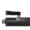 Battery Green Cell LE175 Lenovo ThinkPad T490 T495 P43s P14s T14 Gen 1 2