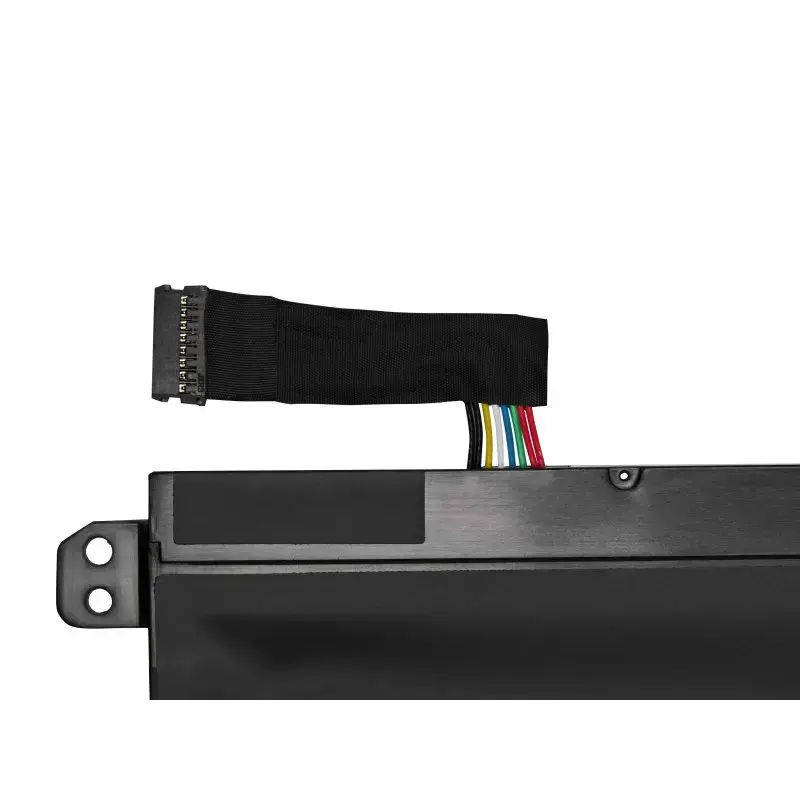 Battery Green Cell LE175 Lenovo ThinkPad T490 T495 P43s P14s T14 Gen 1 2