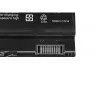 Battery Green Cell HP113 for ZBook 15 15 G2 17 17 G2