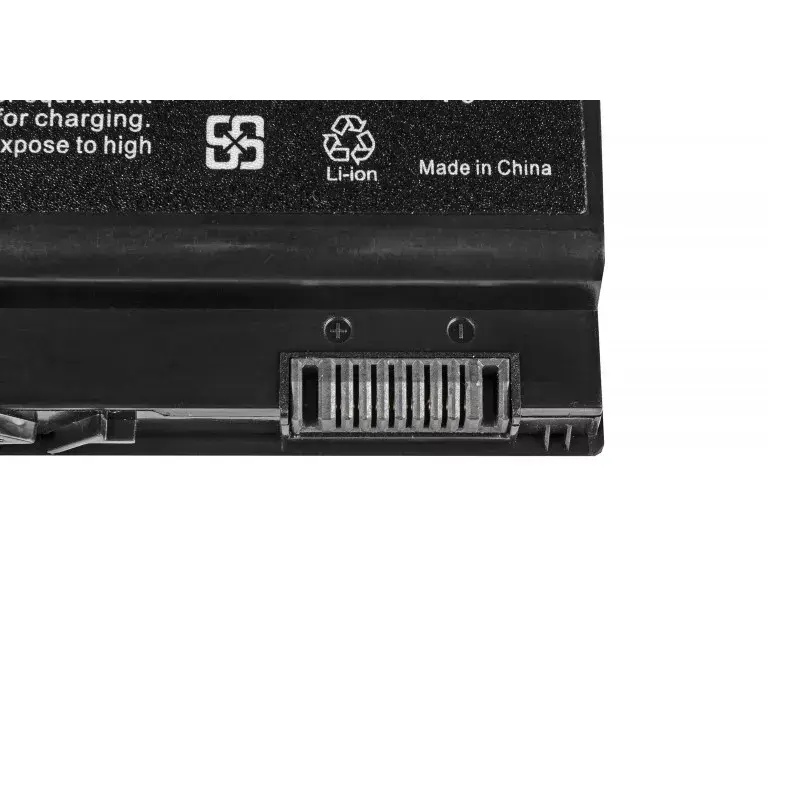 Battery Green Cell HP113 for ZBook 15 15 G2 17 17 G2