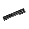 Battery Green Cell HP113 for ZBook 15 15 G2 17 17 G2