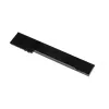 Battery Green Cell HP113 for ZBook 15 15 G2 17 17 G2