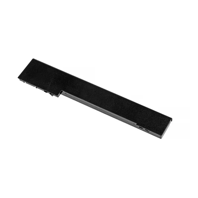 Battery Green Cell HP113 for ZBook 15 15 G2 17 17 G2
