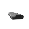 Battery Green Cell HP113 for ZBook 15 15 G2 17 17 G2