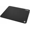 SPC Gear Endorphy Cordura Speed M - EKIPA Gaming mouse pad Black