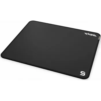 SPC Gear Endorphy Cordura Speed M - EKIPA Gaming mouse pad Black