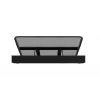 Laptop stand KRUX KRX0034 — adjustable height, portable aluminum design