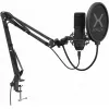 Microphone KRUX EDIS 1000 KRX0109