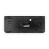 Keyboard ENDORFY Thock 75% Wireless Red Mechanical RGB LED Black
